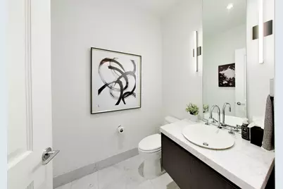 363 E Wacker Drive #1405, Chicago, IL 60601 - Photo 3