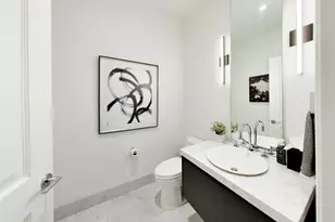 363 E Wacker Dr, Chicago, IL 60601 - Photo 3