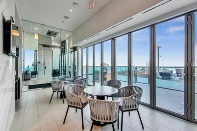 363 E Wacker Drive #1405, Chicago, IL 60601 - Photo 29