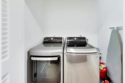 363 E Wacker Drive #1405, Chicago, IL 60601 - Photo 17