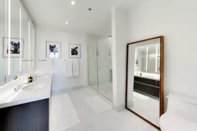 363 E Wacker Drive #1405, Chicago, IL 60601 - Photo 15
