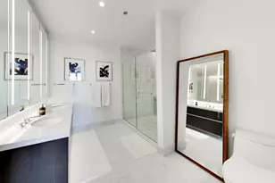 363 E Wacker Dr, Chicago, IL 60601 - Photo 15