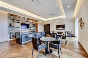 363 E Wacker Dr, Chicago, IL 60601 - Photo 31