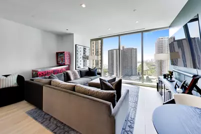 363 E Wacker Drive #1405, Chicago, IL 60601 - Photo 7