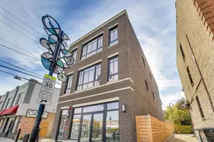 1619 W Lawrence Ave, Chicago, IL 60640 - Photo 1