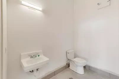 1619 W Lawrence Avenue #1, Chicago, IL 60640 - Photo 5