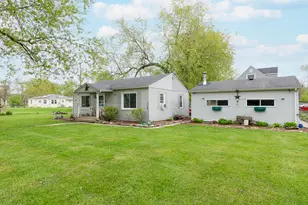 20929 W Sanrem Ave, Lake Villa, IL 60046 - Photo 13