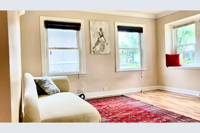 207 Village Road, Hinsdale, IL 60521 - Photo 5