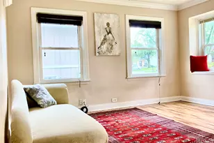 207 Village Rd, Hinsdale, IL 60521 - Photo 5