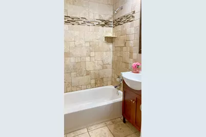 207 Village Road, Hinsdale, IL 60521 - Photo 15
