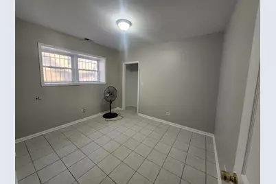 4807 S Wabash Avenue #GARDEN, Chicago, IL 60615 - Photo 5