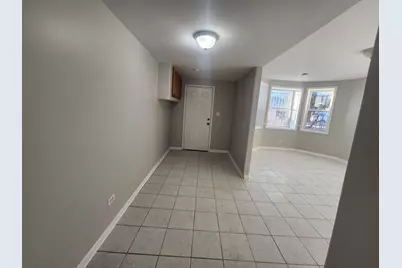4807 S Wabash Avenue #GARDEN, Chicago, IL 60615 - Photo 7