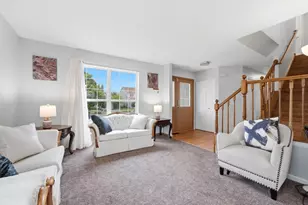 601 Greystone Ln, Bolingbrook, IL 60440 - Photo 15