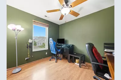 601 Greystone Lane, Bolingbrook, IL 60440 - Photo 33