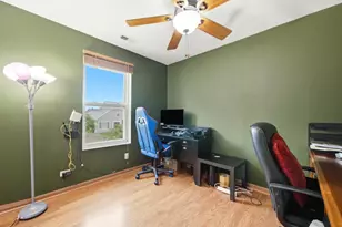 601 Greystone Ln, Bolingbrook, IL 60440 - Photo 33