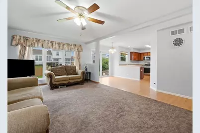 601 Greystone Lane, Bolingbrook, IL 60440 - Photo 21