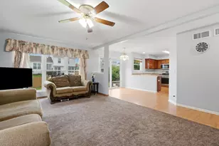 601 Greystone Ln, Bolingbrook, IL 60440 - Photo 21