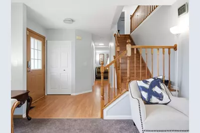 601 Greystone Lane, Bolingbrook, IL 60440 - Photo 9