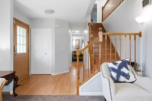 601 Greystone Ln, Bolingbrook, IL 60440 - Photo 9