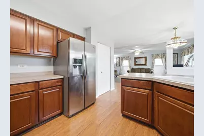 601 Greystone Lane, Bolingbrook, IL 60440 - Photo 27