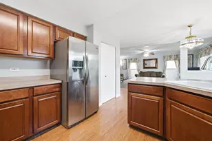 601 Greystone Ln, Bolingbrook, IL 60440 - Photo 27