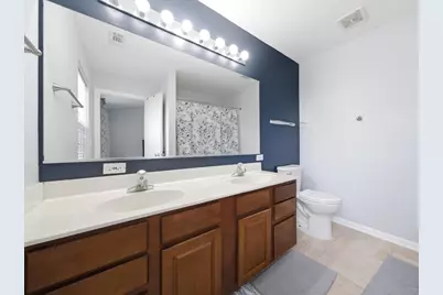 601 Greystone Lane, Bolingbrook, IL 60440 - Photo 31