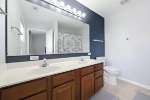 601 Greystone Ln, Bolingbrook, IL 60440 - Photo 31