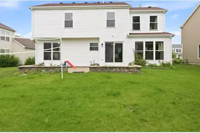 601 Greystone Lane, Bolingbrook, IL 60440 - Photo 45