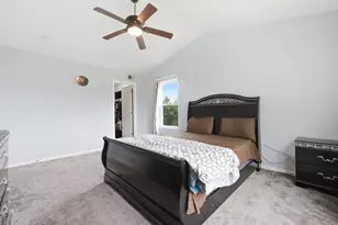 601 Greystone Ln, Bolingbrook, IL 60440 - Photo 35