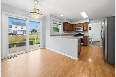 601 Greystone Lane, Bolingbrook, IL 60440 - Photo 29