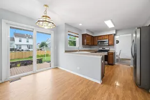 601 Greystone Ln, Bolingbrook, IL 60440 - Photo 29