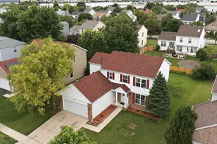 601 Greystone Ln, Bolingbrook, IL 60440 - Photo 3