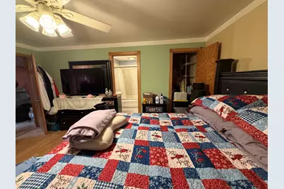 6313 S Oak Park Avenue #1C, Chicago, IL 60638 - Photo 11