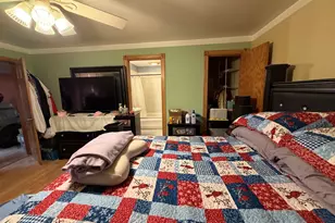 6313 S Oak Park Ave, Chicago, IL 60638 - Photo 11