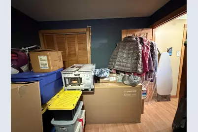 6313 S Oak Park Avenue #1C, Chicago, IL 60638 - Photo 13
