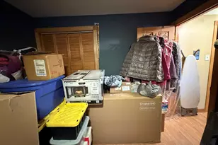 6313 S Oak Park Ave, Chicago, IL 60638 - Photo 13