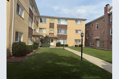 6313 S Oak Park Avenue #1C, Chicago, IL 60638 - Photo 15