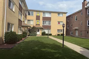 6313 S Oak Park Ave, Chicago, IL 60638 - Photo 15