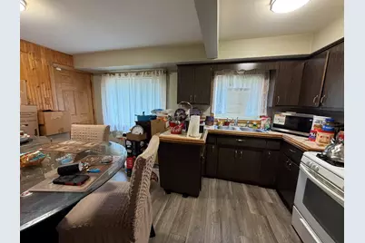 6313 S Oak Park Avenue #1C, Chicago, IL 60638 - Photo 7