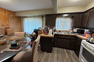 6313 S Oak Park Ave, Chicago, IL 60638 - Photo 7