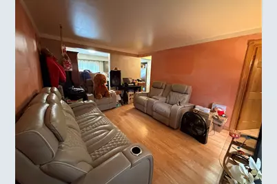 6313 S Oak Park Avenue #1C, Chicago, IL 60638 - Photo 3