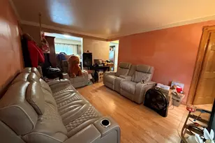 6313 S Oak Park Ave, Chicago, IL 60638 - Photo 3