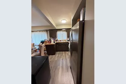 6313 S Oak Park Avenue #1C, Chicago, IL 60638 - Photo 5