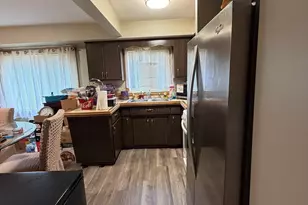 6313 S Oak Park Ave, Chicago, IL 60638 - Photo 5