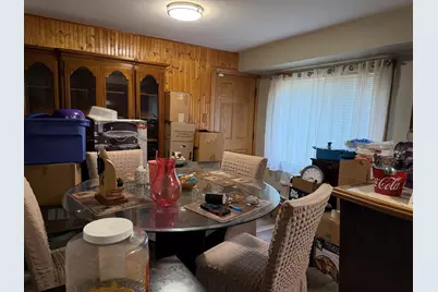 6313 S Oak Park Avenue #1C, Chicago, IL 60638 - Photo 9