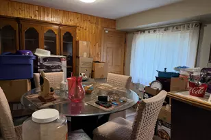 6313 S Oak Park Ave, Chicago, IL 60638 - Photo 9