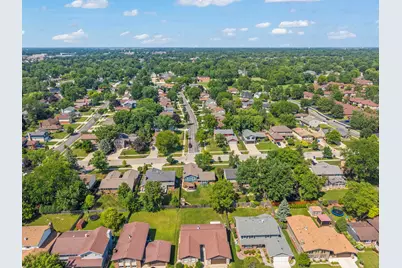 696 Farnham Lane, Wheaton, IL 60189 - Photo 31