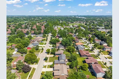 696 Farnham Lane, Wheaton, IL 60189 - Photo 29