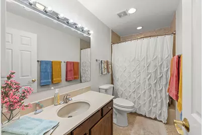 696 Farnham Lane, Wheaton, IL 60189 - Photo 19