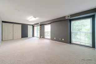 2207 Seaver Ln, Hoffman Estates, IL 60169 - Photo 25